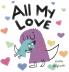 All My Love