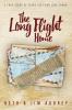 The Long Flight Home