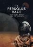 The Persolus Race