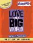 Love In A Big World