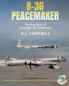 B-36 Peacemaker