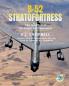 B-52 Stratofortress