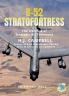 B-52 Stratofortress