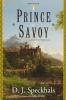 Prince of Savoy