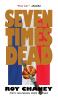 Seven Times Dead