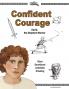 Confident Courage
