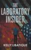 The Laboratory Insider