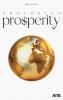Provoking Prosperity