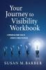 Your Journey To Visibility Workbook