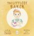 The Littlest Baker