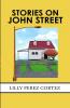 Stories on John Street