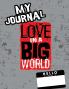 Love In A Big World