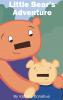 Little Bear's Adventure