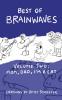 Best Of Brainwaves Volume Two
