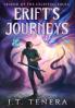 Erift's Journeys