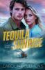 Tequila Sunrise