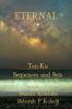 ETERNAL