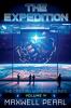 The Expedition