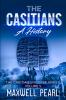 The Casitians A History