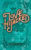Love Hijacked