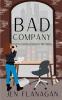 Bad Company