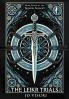 The Leikr Trials