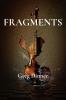 FRAGMENTS