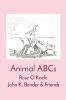 Animal ABCs