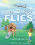 When My Gigi Flies