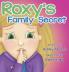 Roxy's Family Secret