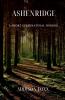 Ashenridge