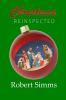 Christmas Reinspected