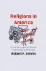 Religions in America