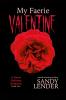 My Faerie Valentine