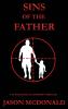 Sins of the Father