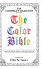 The Color Bible