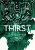 Thirst