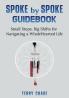 Spoke by Spoke Guidebook