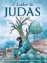 A Letter to Judas