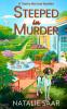 Steeped in Murder
