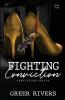 Fighting Conviction
