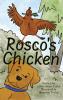 Rosco's Chicken