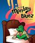 Monday Bluez