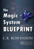 The Magic-System Blueprint