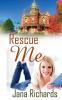 Rescue Me
