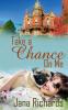 Take a Chance on Me