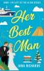 Her Best Man