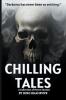 Chilling Tales