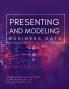 Presenting and Modeling Business Data