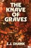 The Knave of Graves